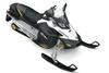 Ski-Doo GSX LE 600 H.O. E-TEC 2012